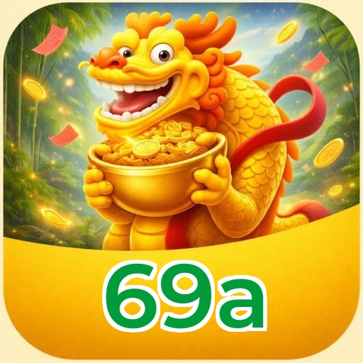 69a Fortune FAQ