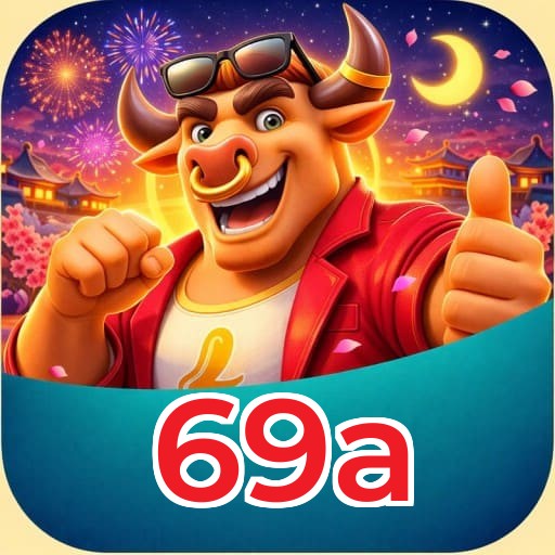 69a Download App