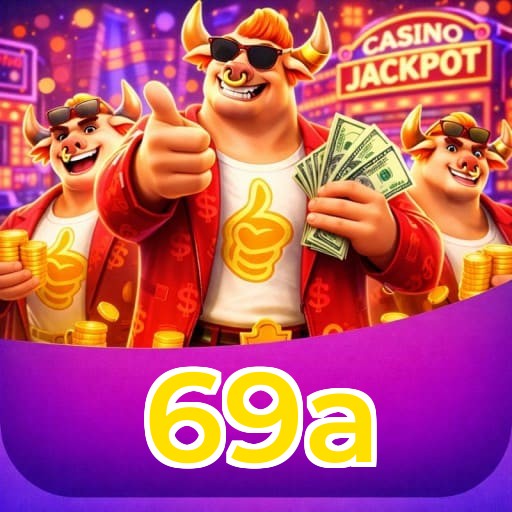 Como Resgatar Bônus 69a