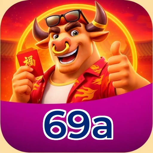 Como Apostar na 69a Bet