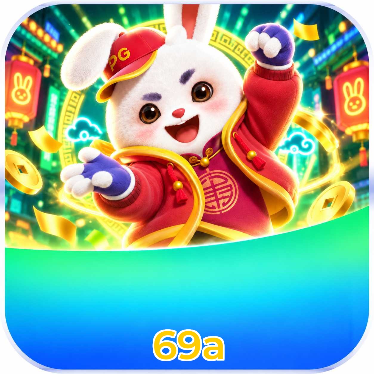 Download seguro do app 69a com APK oficial de 58MB