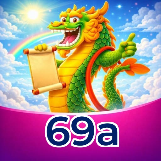 FAQ Slots 69a