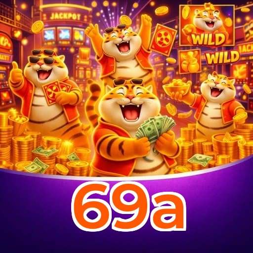 69a Login Seguro