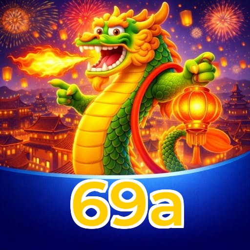 69a Cadastro FAQ