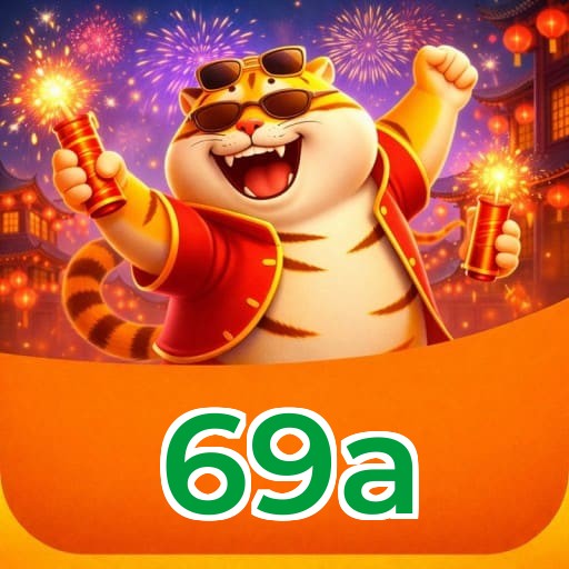 69a Loteria FAQ