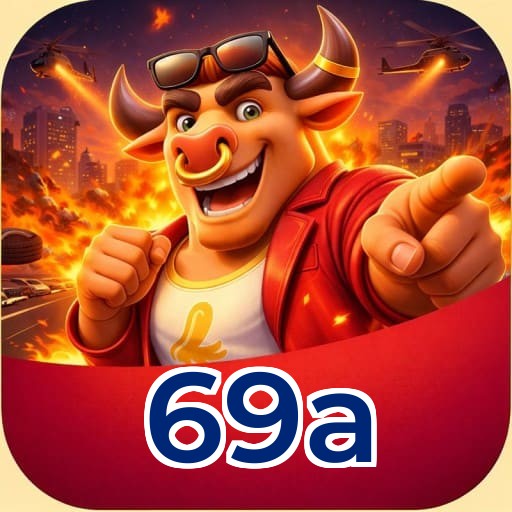 69a Win - Como Ganhar Mais