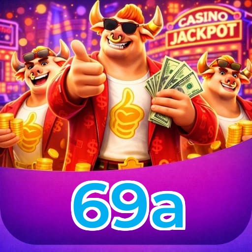 69a Login FAQ