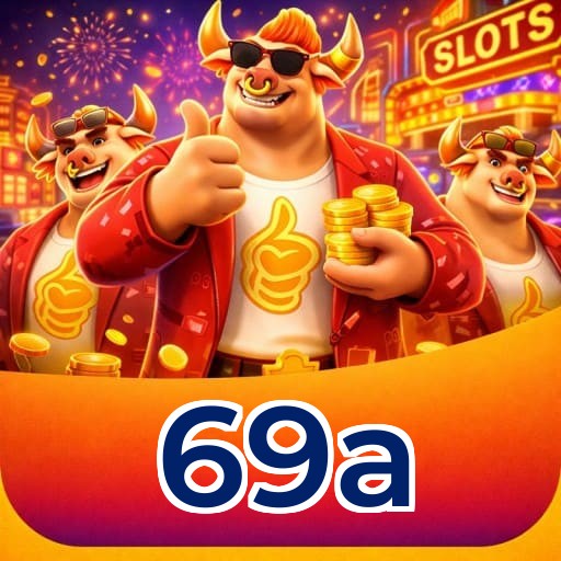 69a Fortune - Tiger Ox Mouse
