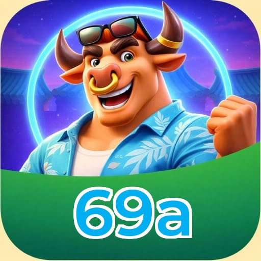 Exemplo Cashback