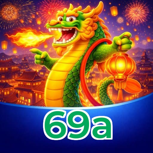 Catálogo Completo de Bônus 69a