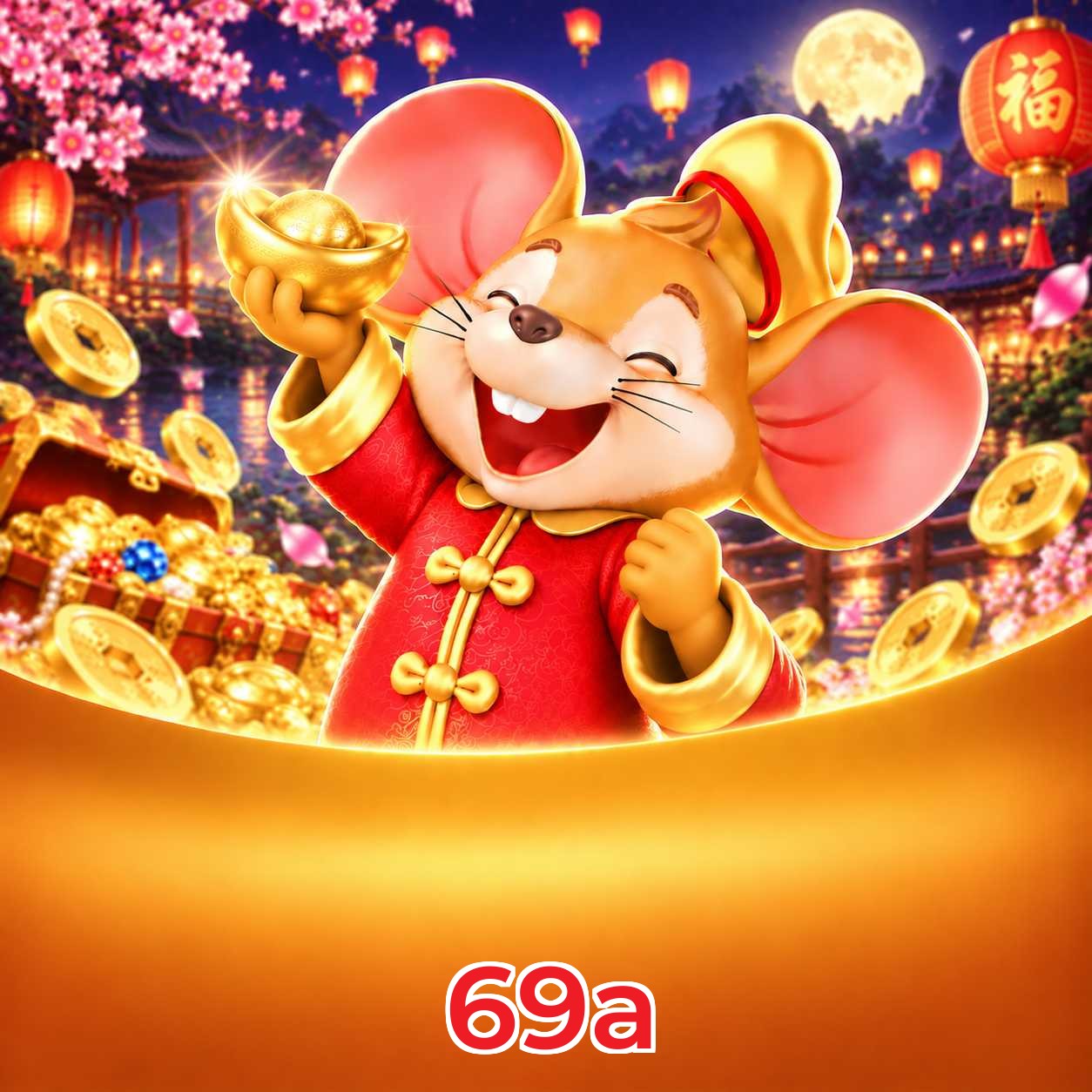 Login seguro na 69a com 2FA e biometria Face ID