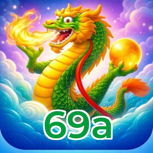Termos e Condições Bônus 69a
