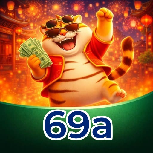 69a APK - Download Oficial Android