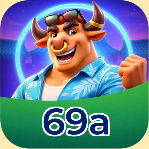 69a App Mobile - Android e iOS