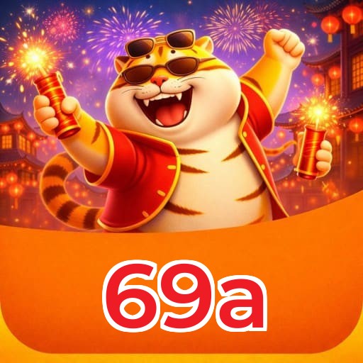 FAQ VIP 69a