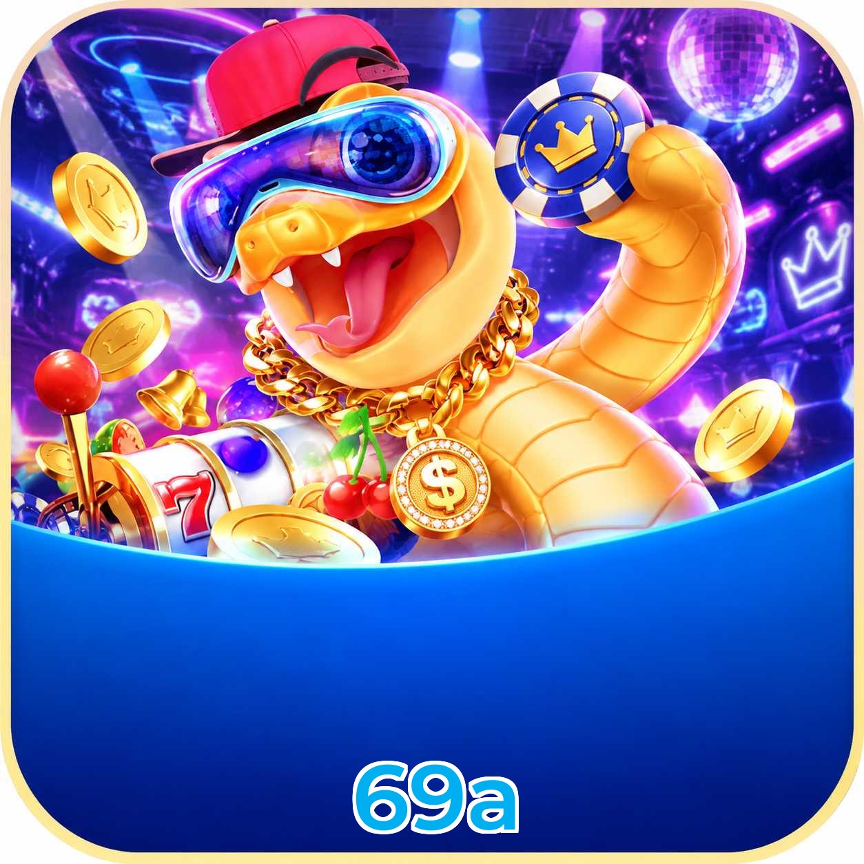 Resumo visual dos pilares: jogos, PIX, segurança, bônus, app e suporte