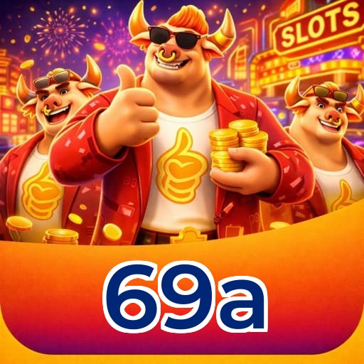 69a Instalar Guia