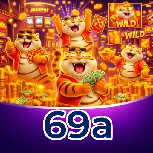 69a Facebook Oficial