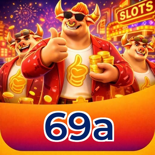 FAQ Cassino 69a