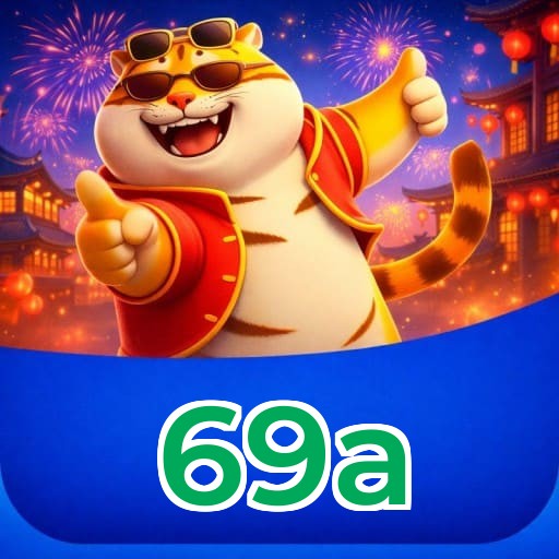 FAQ APK 69a