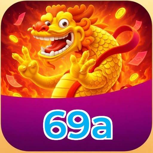 69a Jogos - 2.500+ Títulos