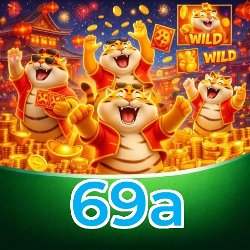 FAQ Como Ganhar 69a