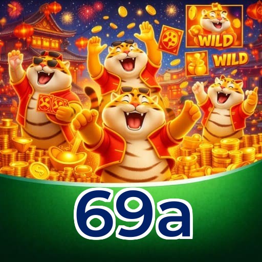 FAQ 69a Bet