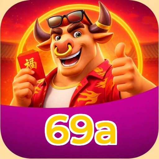69a Bet - Apostas Esportivas Profissionais