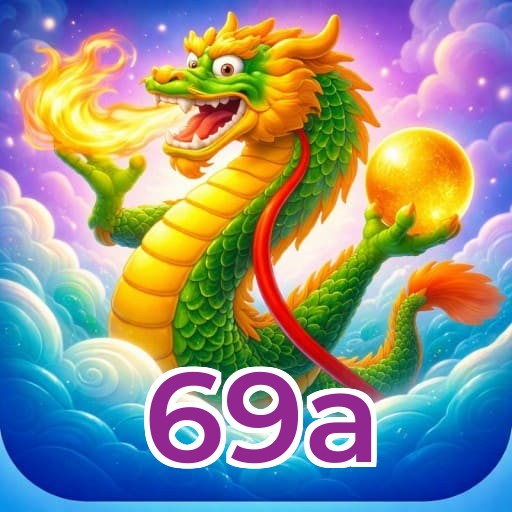 69a Baixar App