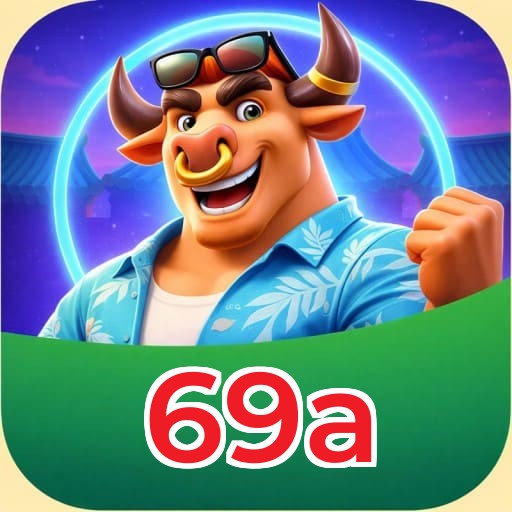 FAQ - Perguntas Frequentes 69a