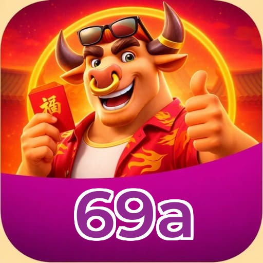 Como Usar App 69a
