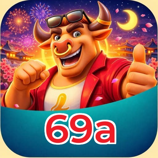FAQ Bônus 69a