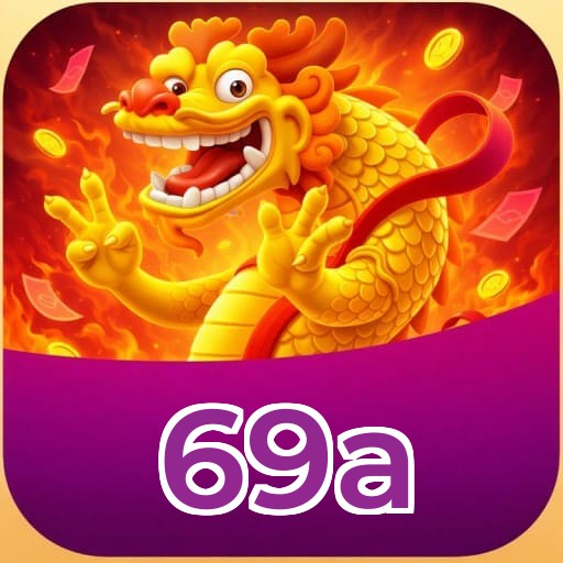 FAQ App 69a